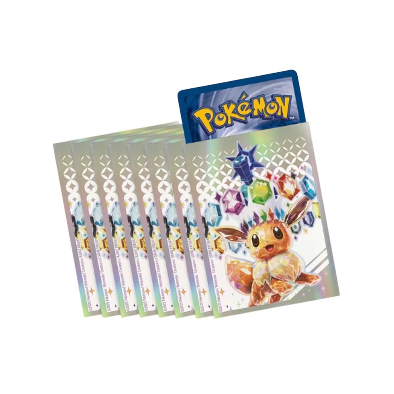 sleeve_65pcs_evoli_evolutions_prismatiques
