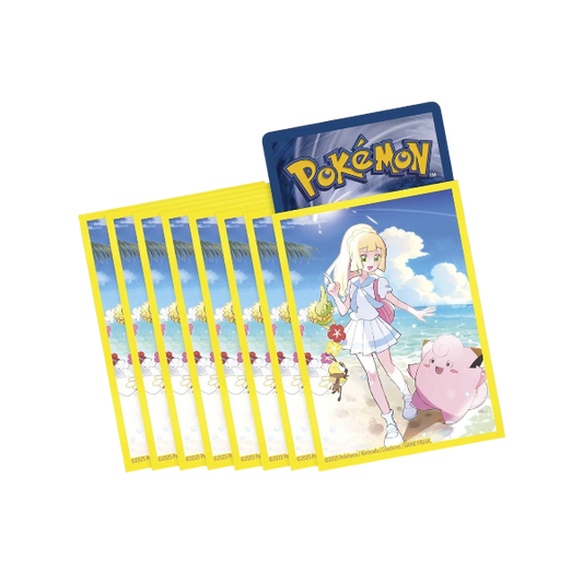 sleeve_lillie_coffret-tournoi-collection-premiumpokemon