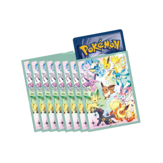 sleeve_volutions-prismatiques-ev8-5-pokemon