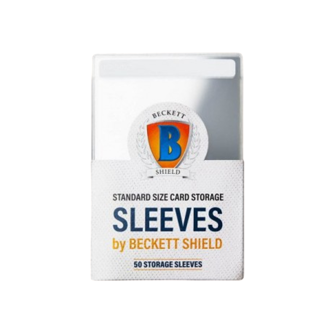 sleeve_semirigide_50pcs_becketshield