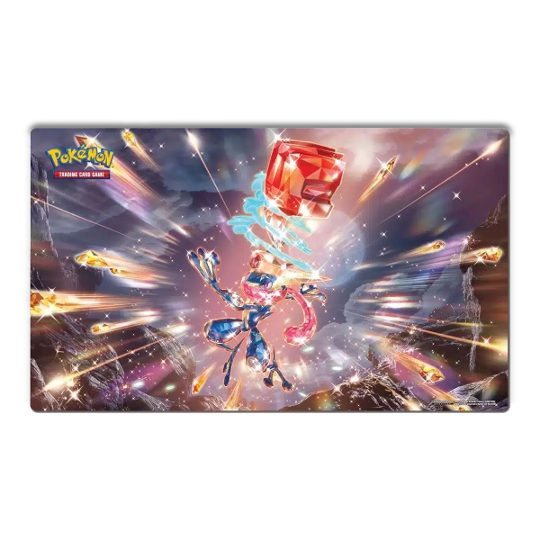 tapis-pokemon-ultra-premium-collection-amphinobi-upc2024