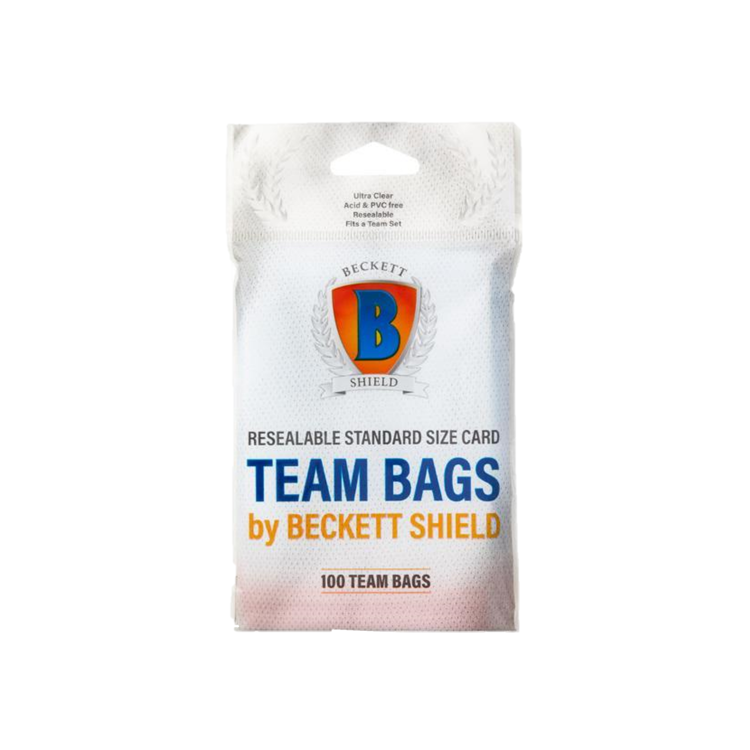teambag_100pcs_beckettshield