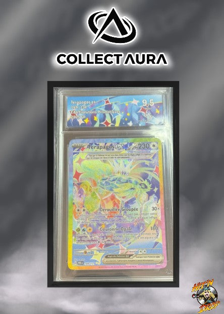 terapagos-ex-ev8.5-carte-gradee-collectaura