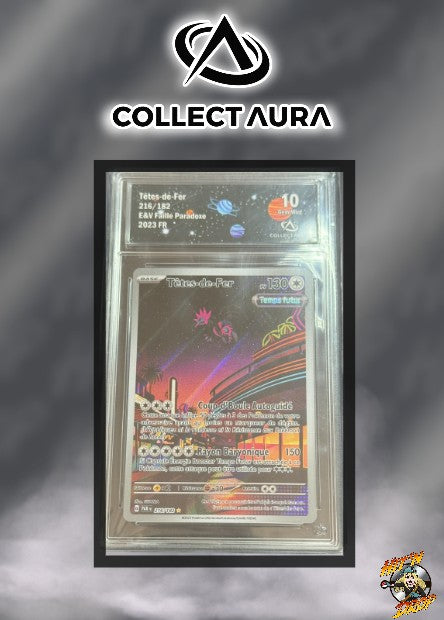 tetes-de-fer-ev04-carte-gradee-collectaura