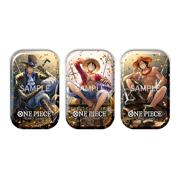 tin-set-st02-one-piece-les-sept-de-la-mer-dazur-op14-fr-illustrations
