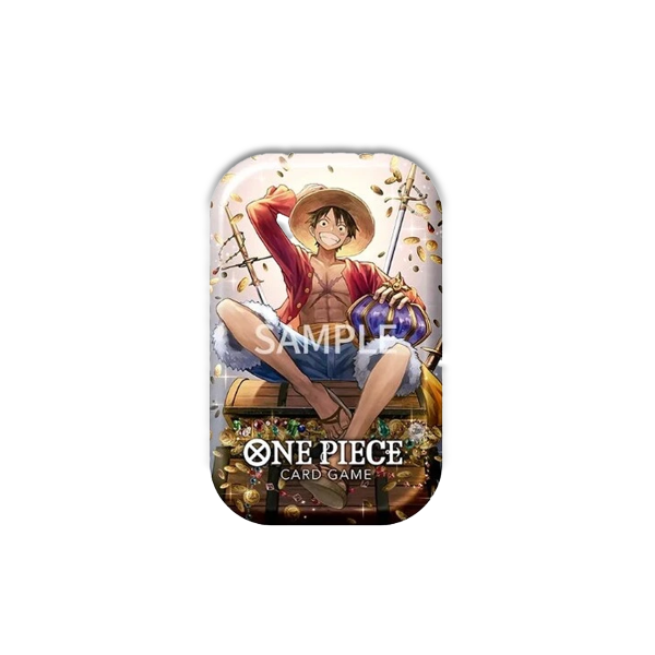 tin-set-st02-one-piece-les-sept-de-la-mer-dazur-op14-fr