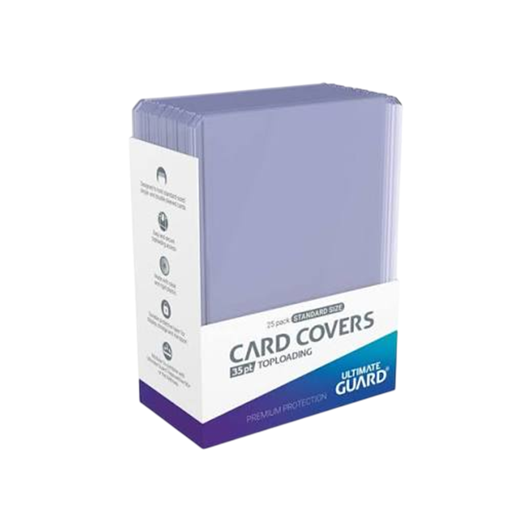 toploader-ultimate-guard-par25-card-covers-35pt-toploading