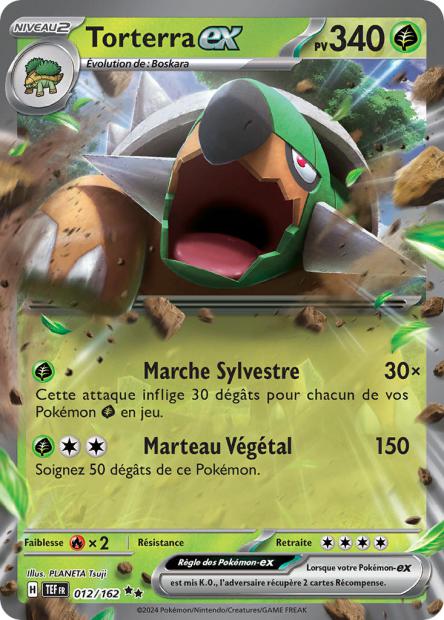 torterra-12-forces-temporelles-ev05-tef