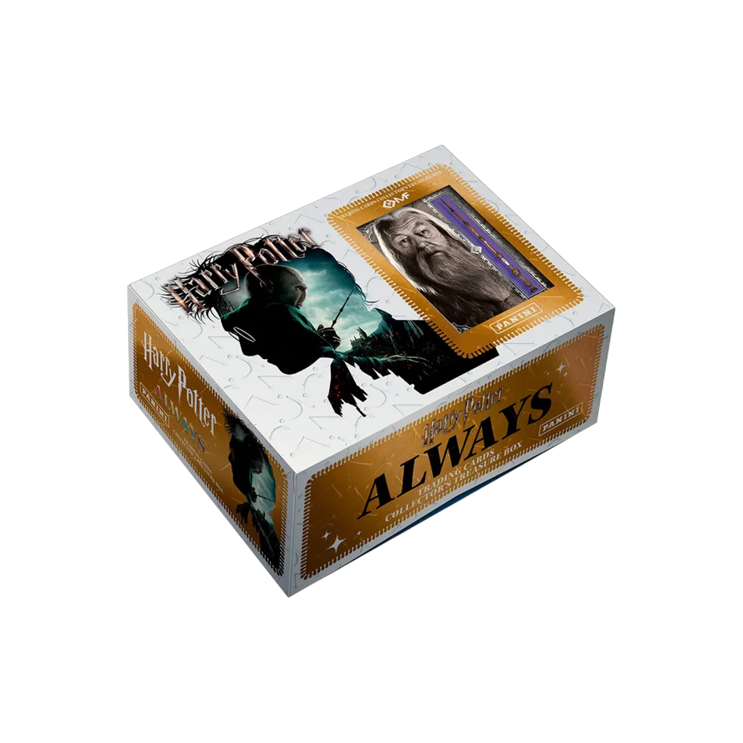 treasure-box-harry-potter-always-boosters-panini