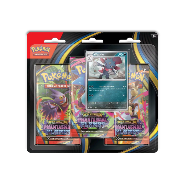 tripack-dimoret-me02-flammes-fantasmagoriques-pokemon
