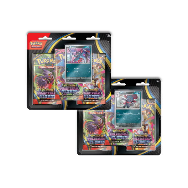 tripack-farfuret-dimoret-me02-flammes-fantasmagoriques-pokemon