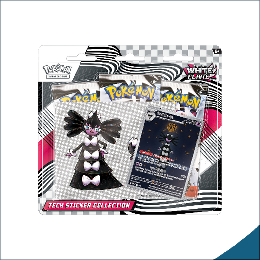 tripack-flamme-blanche-ev-10-5-siderella-3-boosters