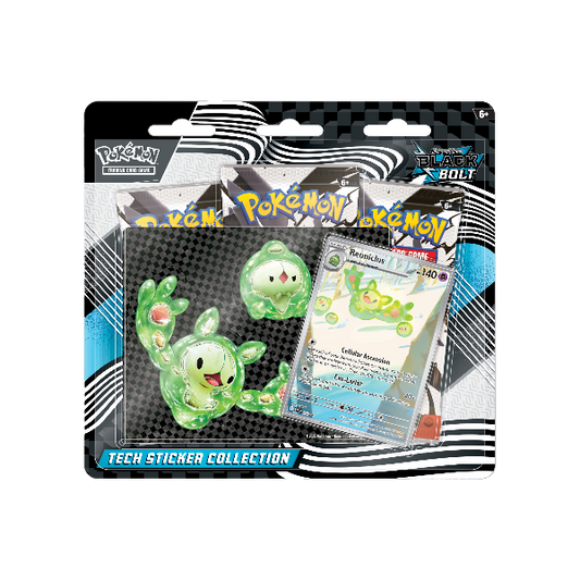 tripack-foudre-noir-ev-10-5-symbios-3-boosters