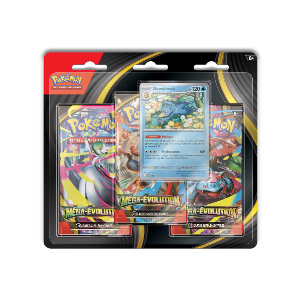 tripack-mega-evolutions-me01-pokemon-akwakwak