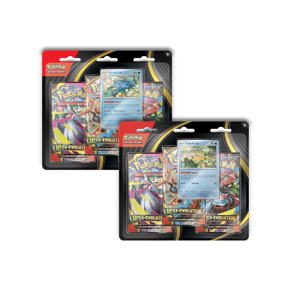 tripack-mega-evolutions-me01-pokemon-psykokwak-akwakwak