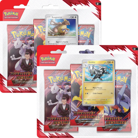 tripack-pokemon-3-boosters-rivalites-destinees-ev10