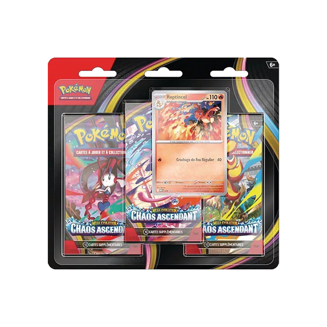 tripack-pokemon-chaos-ascendant-me04-m4-pokemon