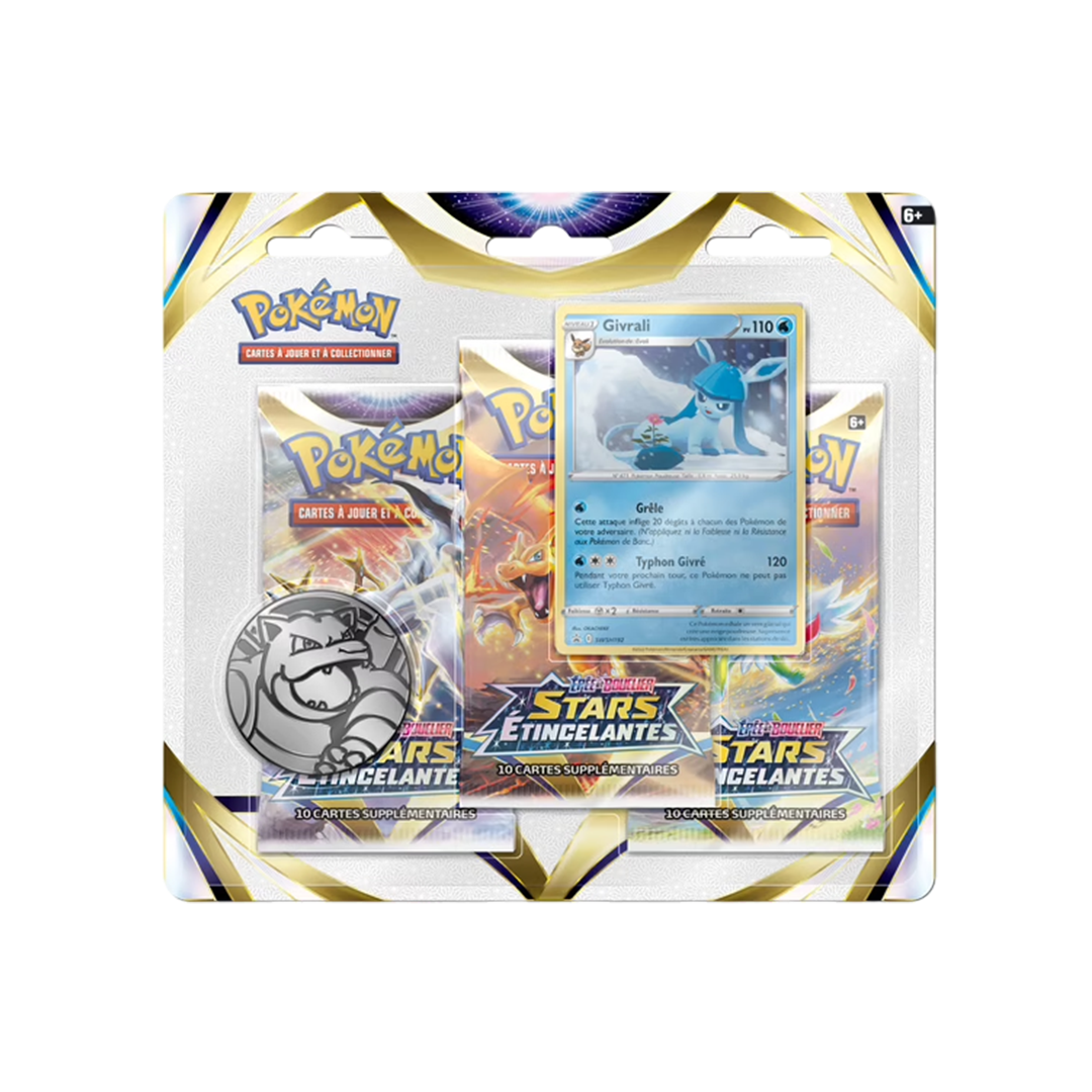 tripack-pokemon-stars-etincelantes-fr-eb09-givrali