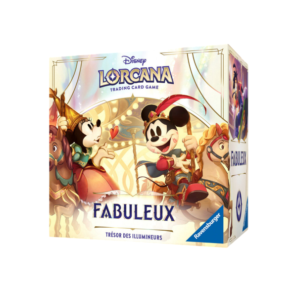 trove-pack-lorcana-chapitre-9-fabuleux-disney-tcg