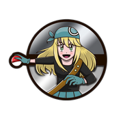 HIT'N DROP logo