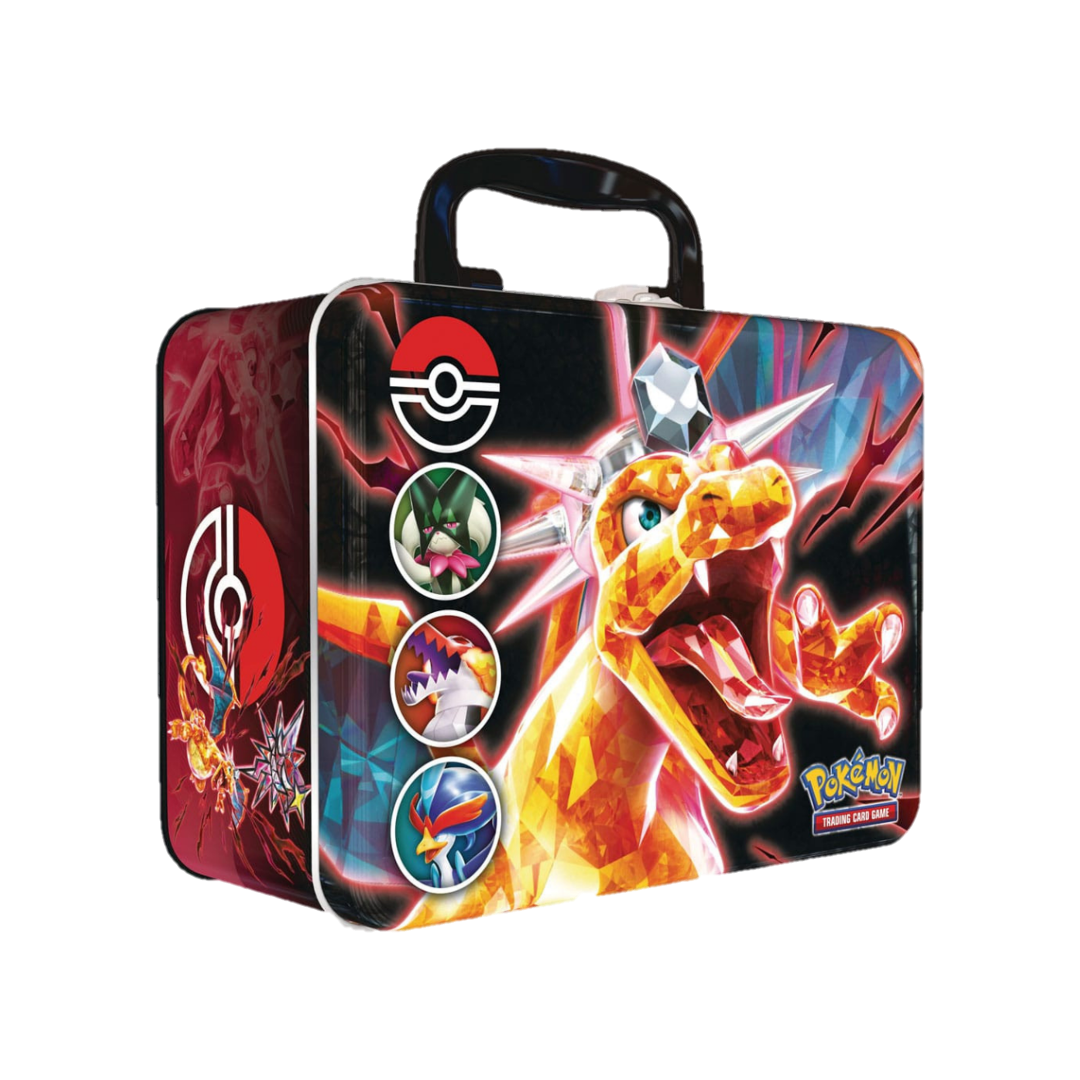 valisette-collection-pokemon-dracaufeu-q42023-fr-coffre-au-tresor-dracaufeu-teracristal