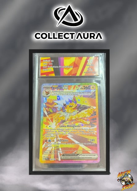 voltali-ex-ev8.5-carte-gradee-collectaura