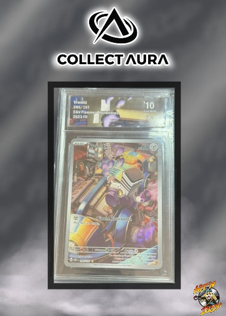 vrombi-ev03-carte-gradee-collectaura