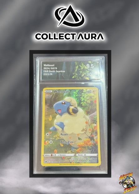 wattouat-gg34-zenith-surpeme-eb12.5-carte-gradee-collectaura