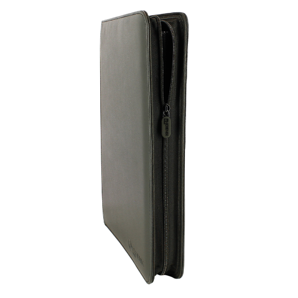 zip_album_deluxe_360cartes_toploader_box_phoenixshield-noir