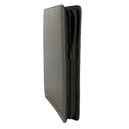 zip_album_deluxe_360cartes_toploader_box_phoenixshield-noir