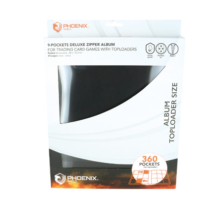 zip_album_deluxe_360cartes_toploader_box_phoenixshield